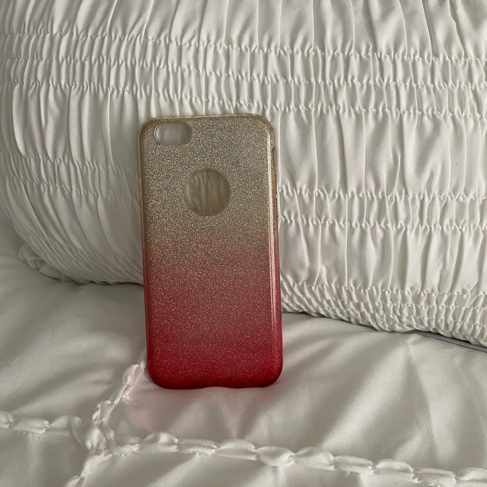 iPhone 6/6s case